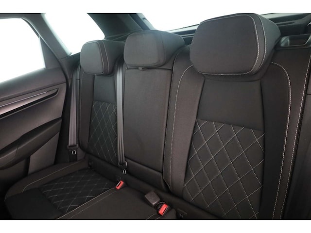 Skoda Karoq 2.0 TDI 4x4 Sportline