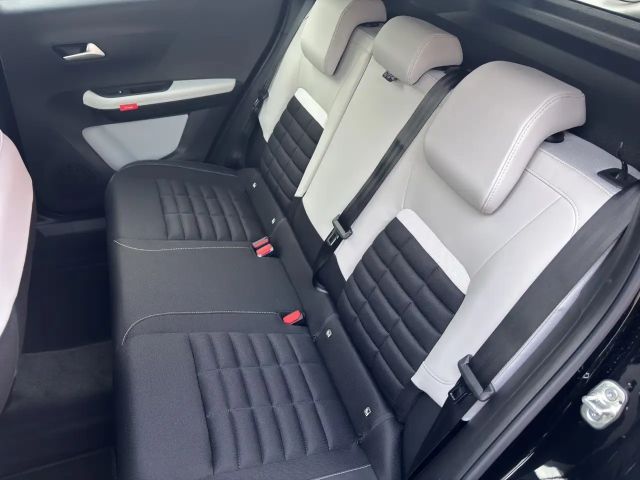 Citroën C3 Aircross Max