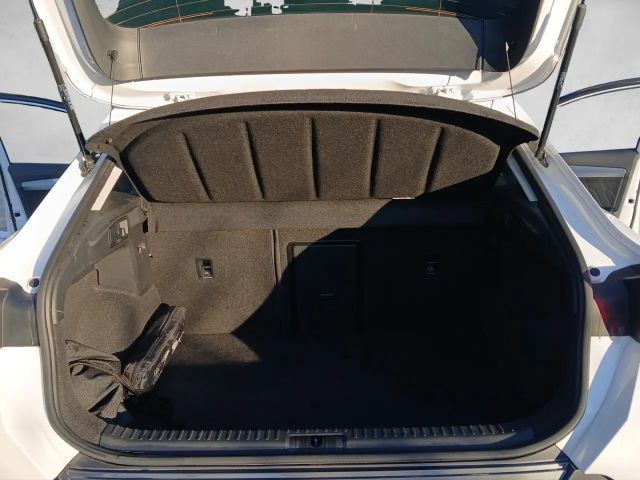 Cupra Formentor e-Hybrid