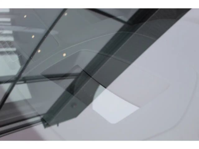 Audi RS3 Quattro S-Tronic Sedan Sportback