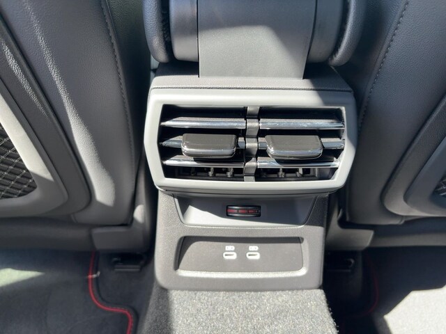 Audi S3 Quattro S-Tronic Sportback