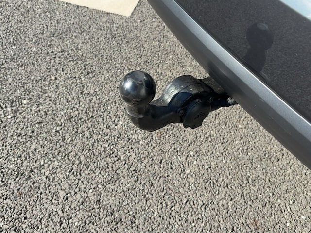 Audi Q3 35 TFSI S-Tronic