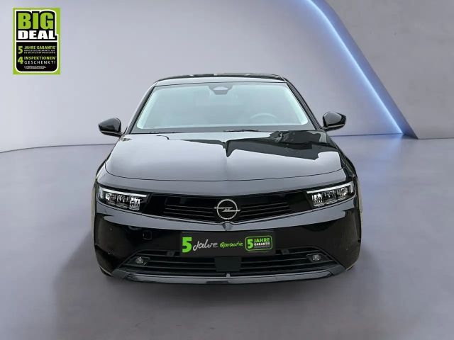 Opel Astra Enjoy Sports Tourer