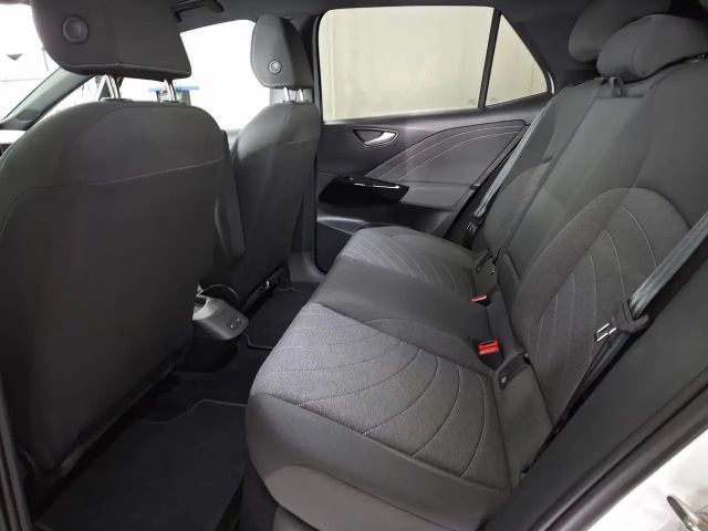 Volkswagen ID.3 150 kW Performance Pro