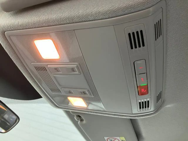 Seat Ibiza 1.0 TSI Reference