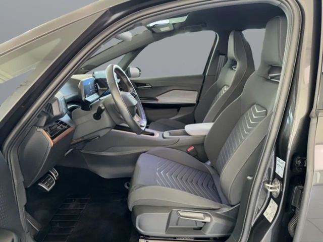 Cupra Born LED/HUD/beats/Kamera/Navi/ACC/Shz