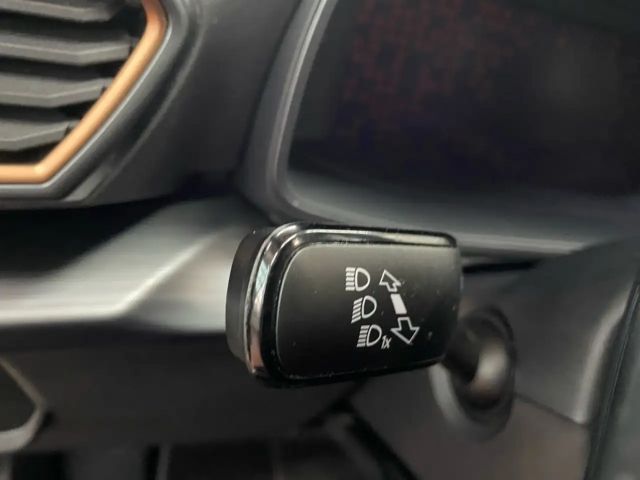 Cupra Formentor 1.4 DSG e-Hybrid