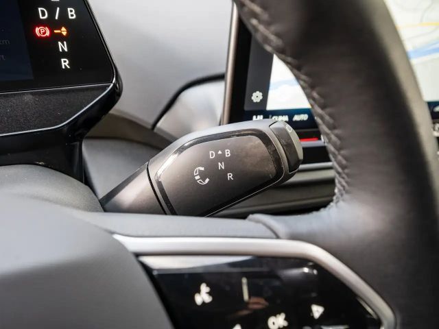 Volkswagen ID.4 Pure