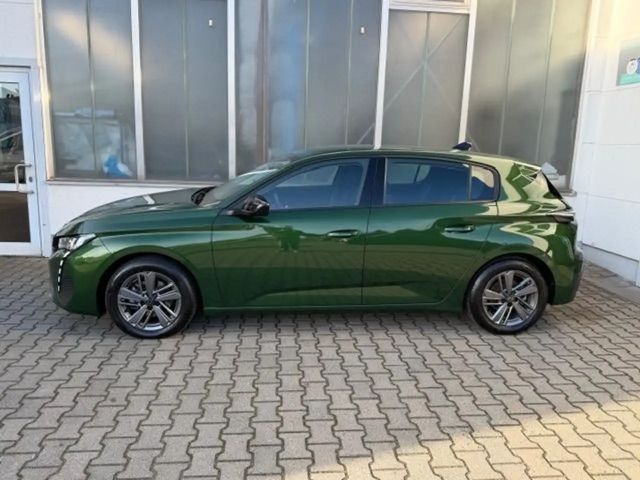 Peugeot 308 Active Pack EAT8 PureTech