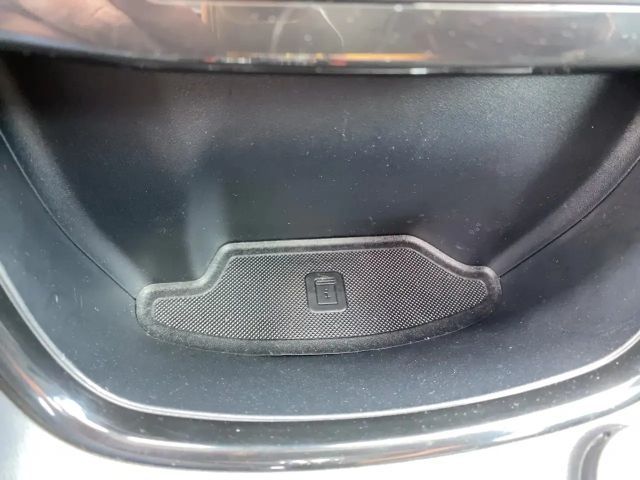 Ford Puma Cool & Connect