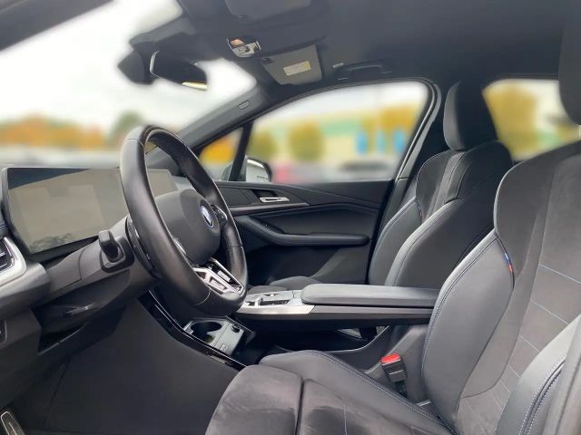 BMW 225 Active Tourer M-Sport xDrive