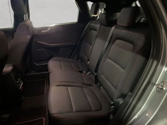 Ford Kuga EcoBoost ST Line