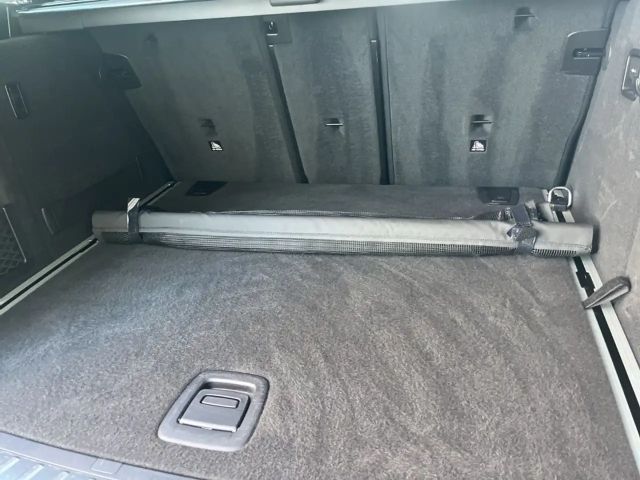 BMW X3 M-Sport xDrive20d