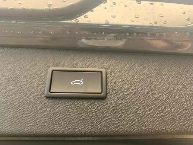 Cupra Formentor DSG VZ