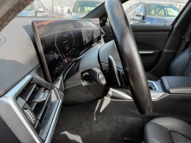 BMW 318 318i M-Sport Touring