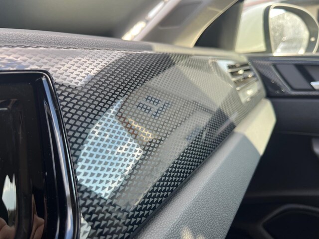 Volkswagen Taigo Life