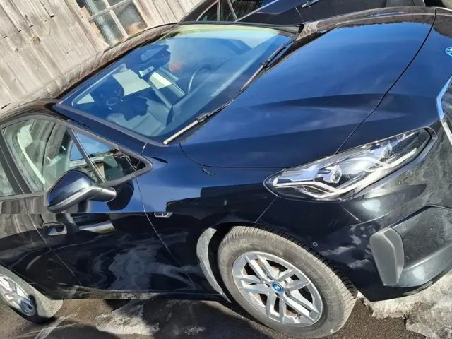 BMW 225 Sedan xDrive