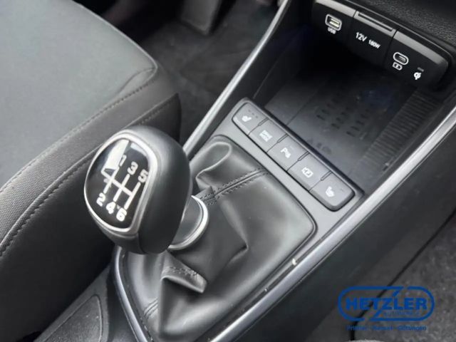 Hyundai i20 1.0 Prime T-GDi