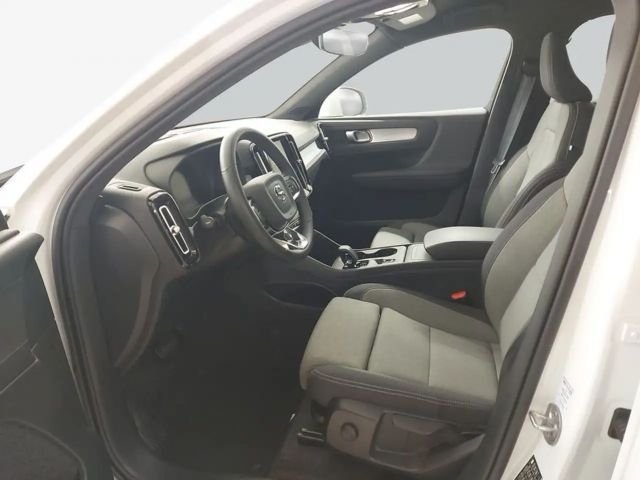 Volvo XC40 Core