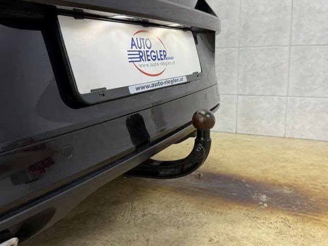 Volkswagen T-Roc DSG R-Line