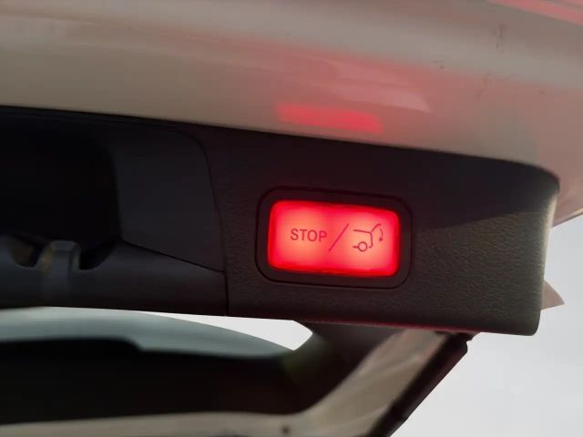 Mercedes-Benz EQB 300 Advanced Progressive