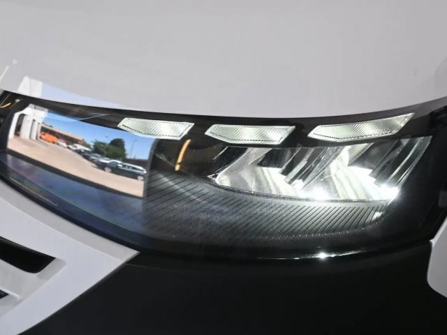 Volkswagen Transporter T7