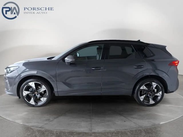 Cupra Terramar 1.5 e-TSI 150 PS DSG