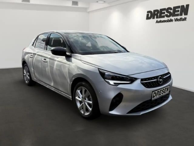 Opel Corsa Elegance