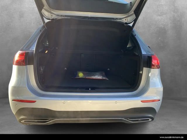 Mercedes-Benz B 180 B 180 ADVANCED/LED/KAMERA/WINTER-PAKET/MBUX SHZ