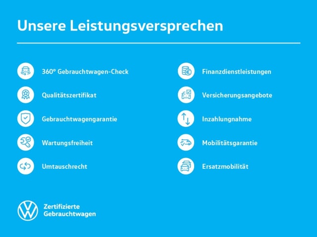 Volkswagen Tiguan 2.0 TDI DSG R-Line