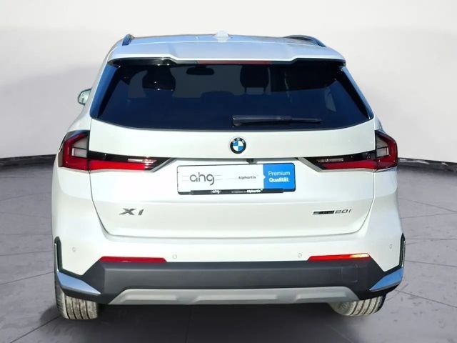 BMW X1 sDrive sDrive20i