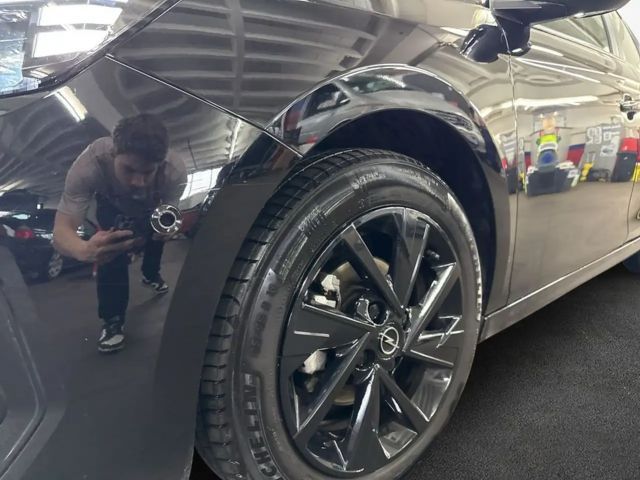 Opel Corsa 1.2 Start/Stop