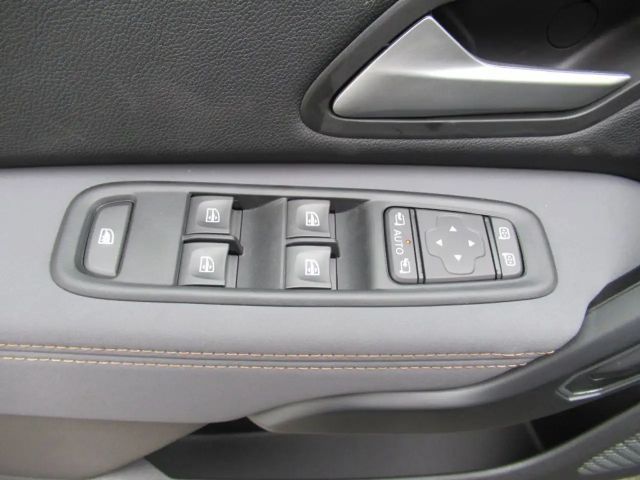 Dacia Duster 2WD Extreme TCe 150