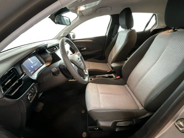 Opel Corsa 1.2 Turbo Edition Turbo