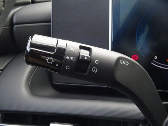 Hyundai Tucson Comfort