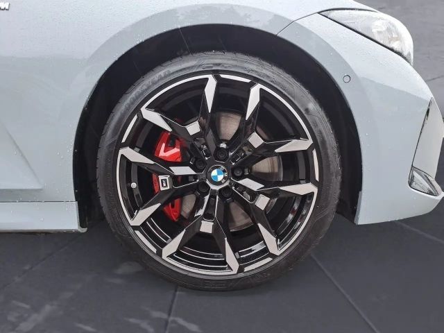 BMW 320 320d Touring xDrive
