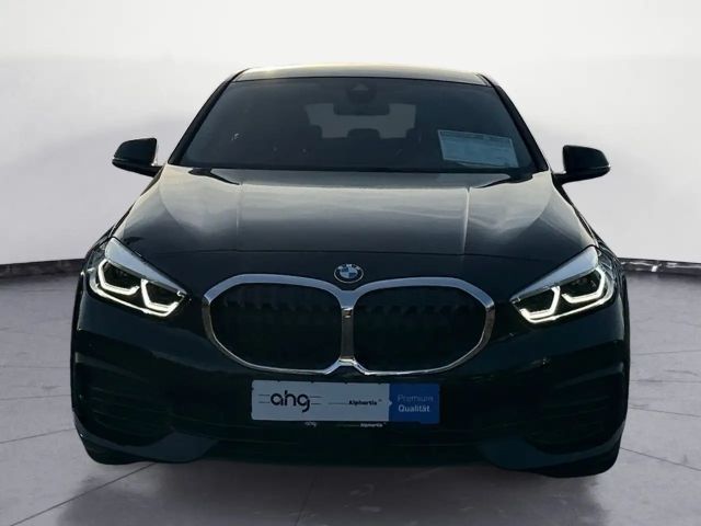 BMW 118 118i Advantage pakket Sedan