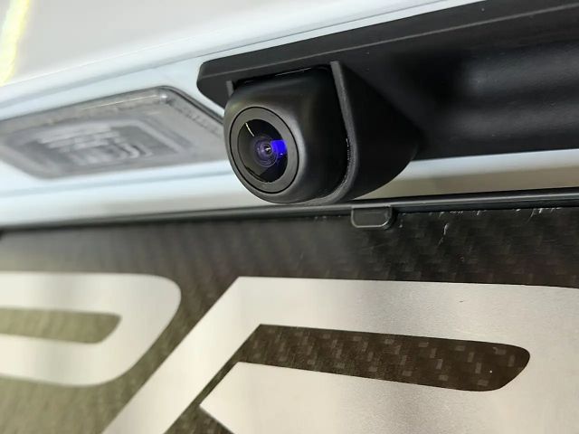 Kia Ceed GDi Play Titan