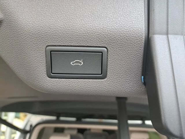 Volkswagen Multivan Business T7