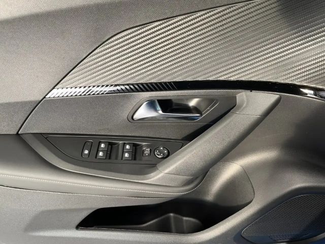 Peugeot 2008 Allure Pack