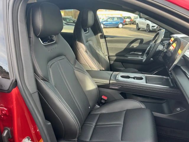 Mazda 6e Long range RWD Takumi