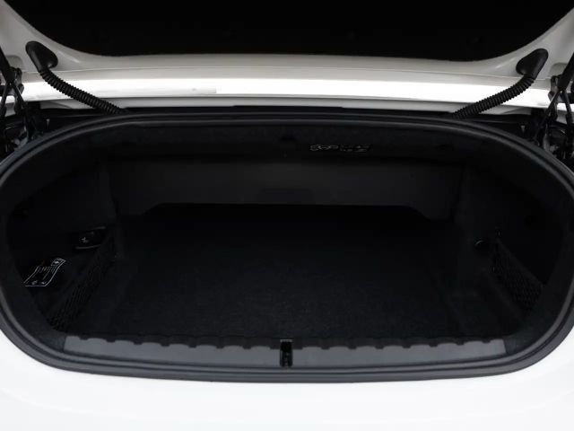 BMW M4 Cabrio Competition xDrive