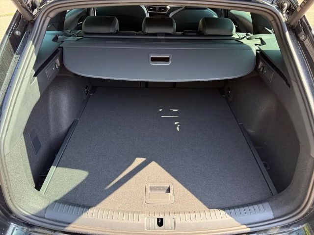 Cupra Leon DSG Sportstourer