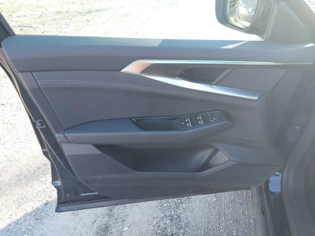 Renault Austral Techno