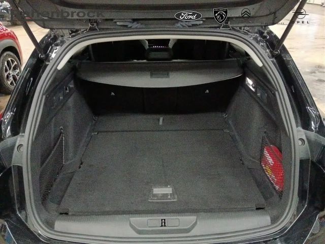 Peugeot 308 Allure Pack PureTech SW