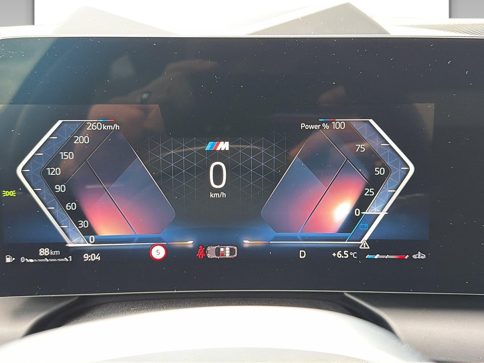 BMW 220 220d Coupé Gran Coupé