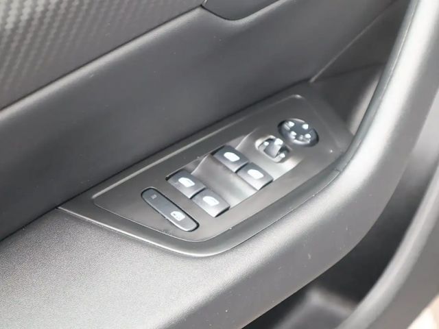 Peugeot 508 Allure Pack SW