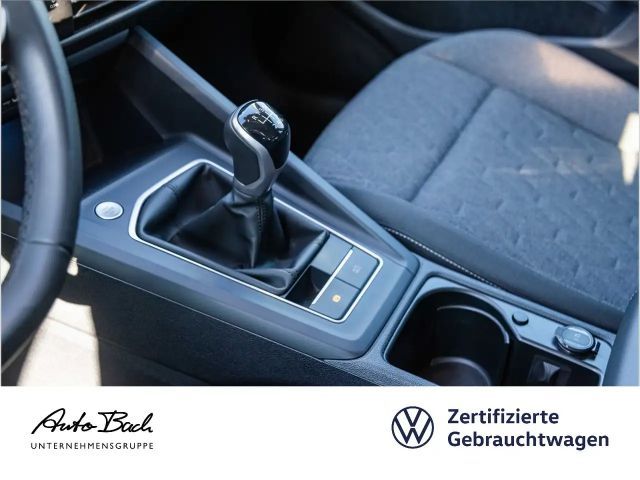 Volkswagen Golf 1.0 TSI Golf VIII