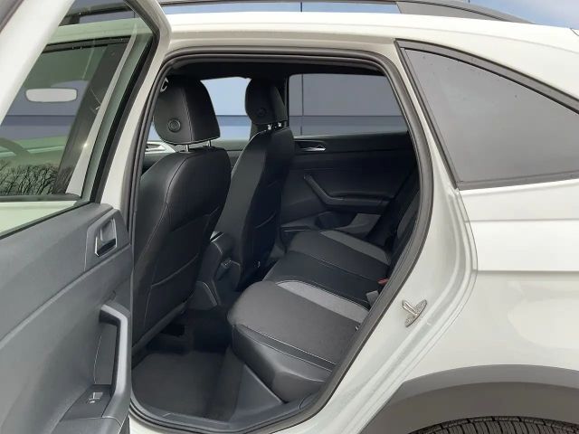 Volkswagen Taigo GOAL 1,0 l TSI OPF 70 kW (95 PS) 5 -Gang
