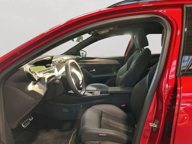 Peugeot 308 GT-Line Hybrid SW
